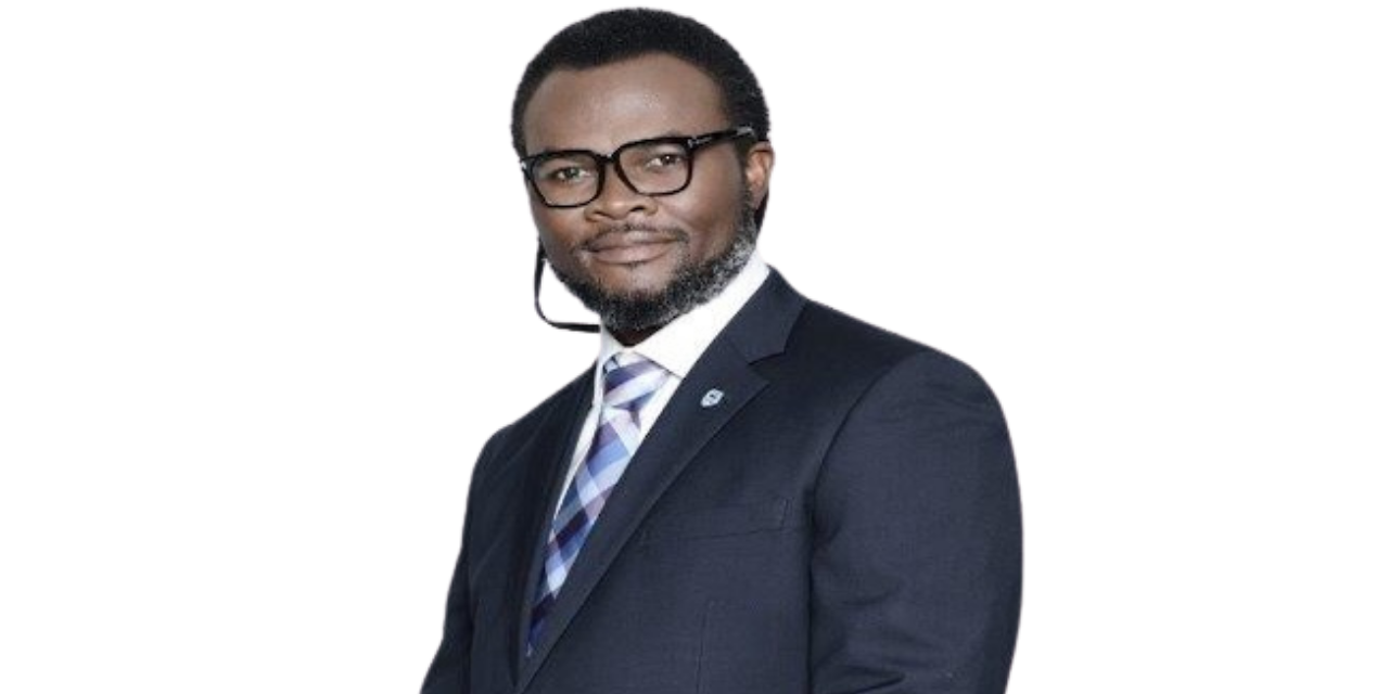 CRC-Credit-Bureau-Appoints-Charles-Onwude-as-Non-Executive-Director