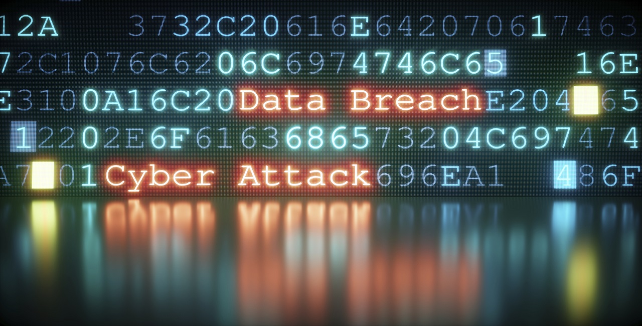 Protecting Your Identity After a Data Breach