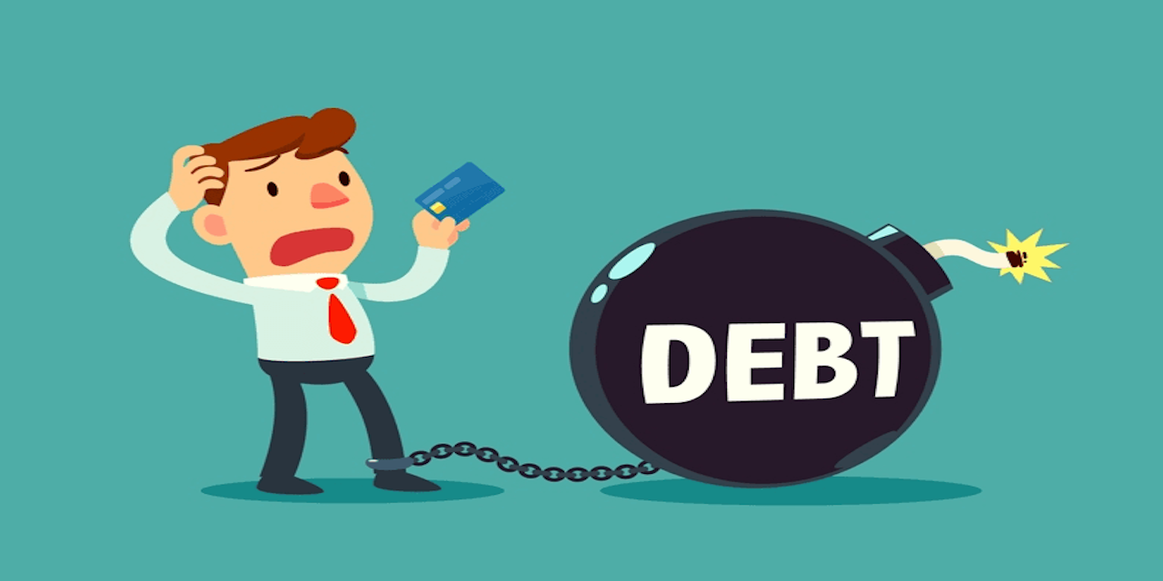 NAVIGATING-DEBT-AND-CREDIT-REPAYMENT