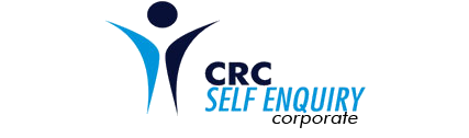 CRC Self Enquiry (Corporate)