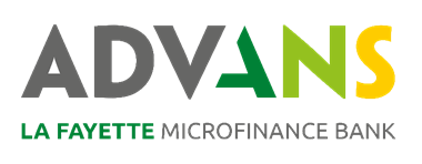 Advans Lafayette Micro Finance Bank