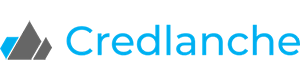 Credlance Limited
