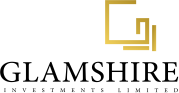 Glamshire Investments Limited