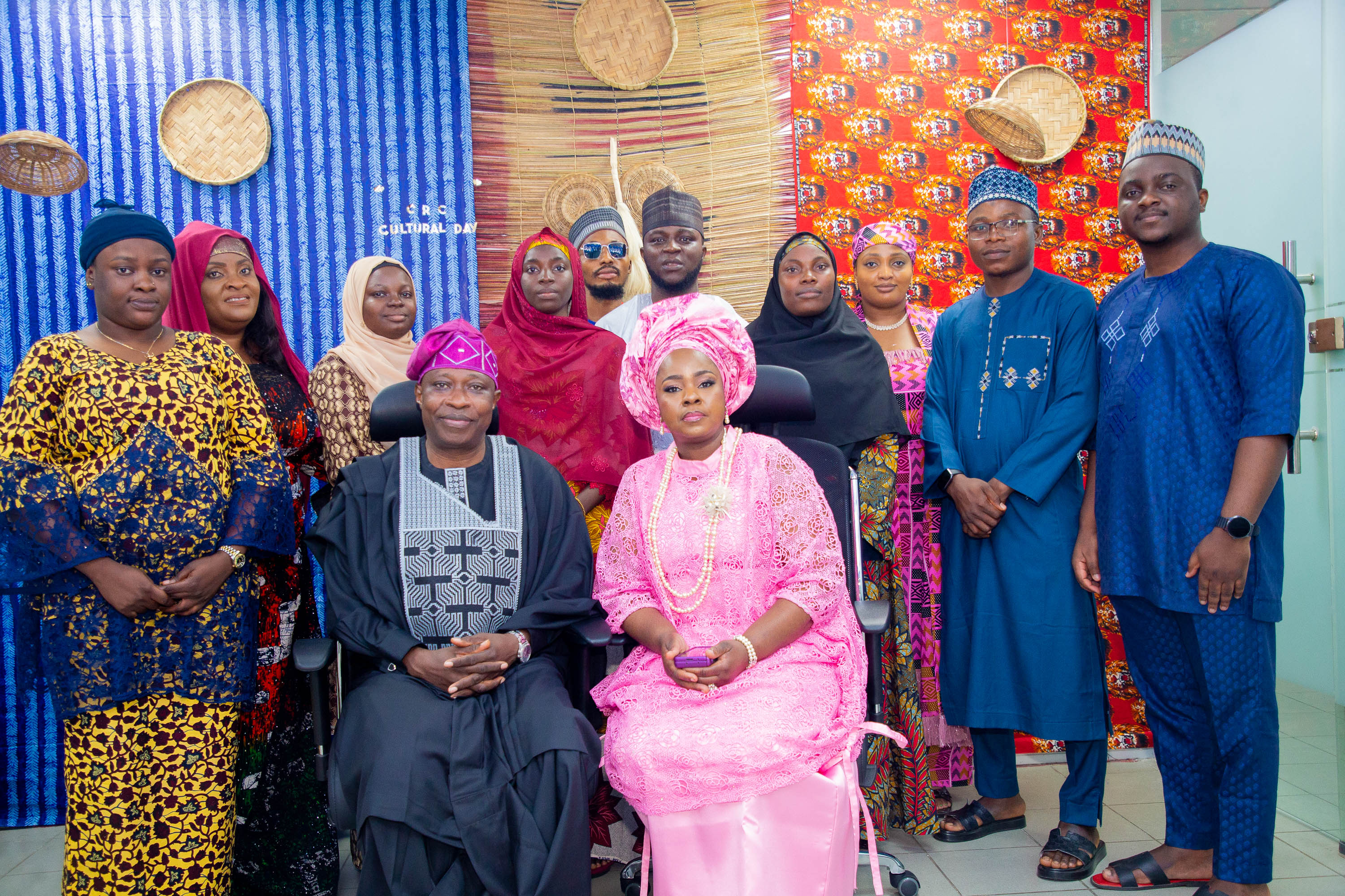 CRC Cultural Day 2025 - 13