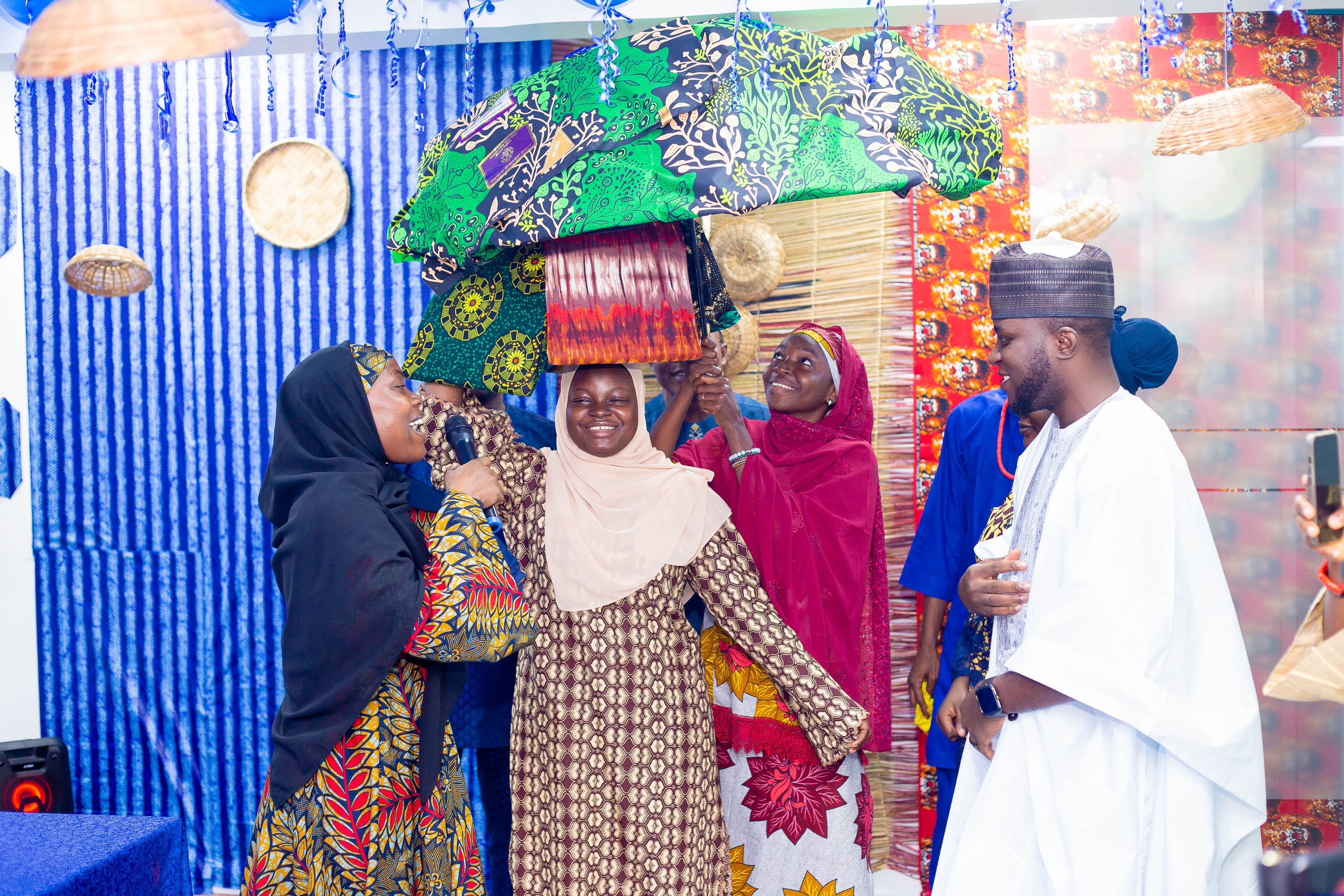 CRC Cultural Day 2025 - 4