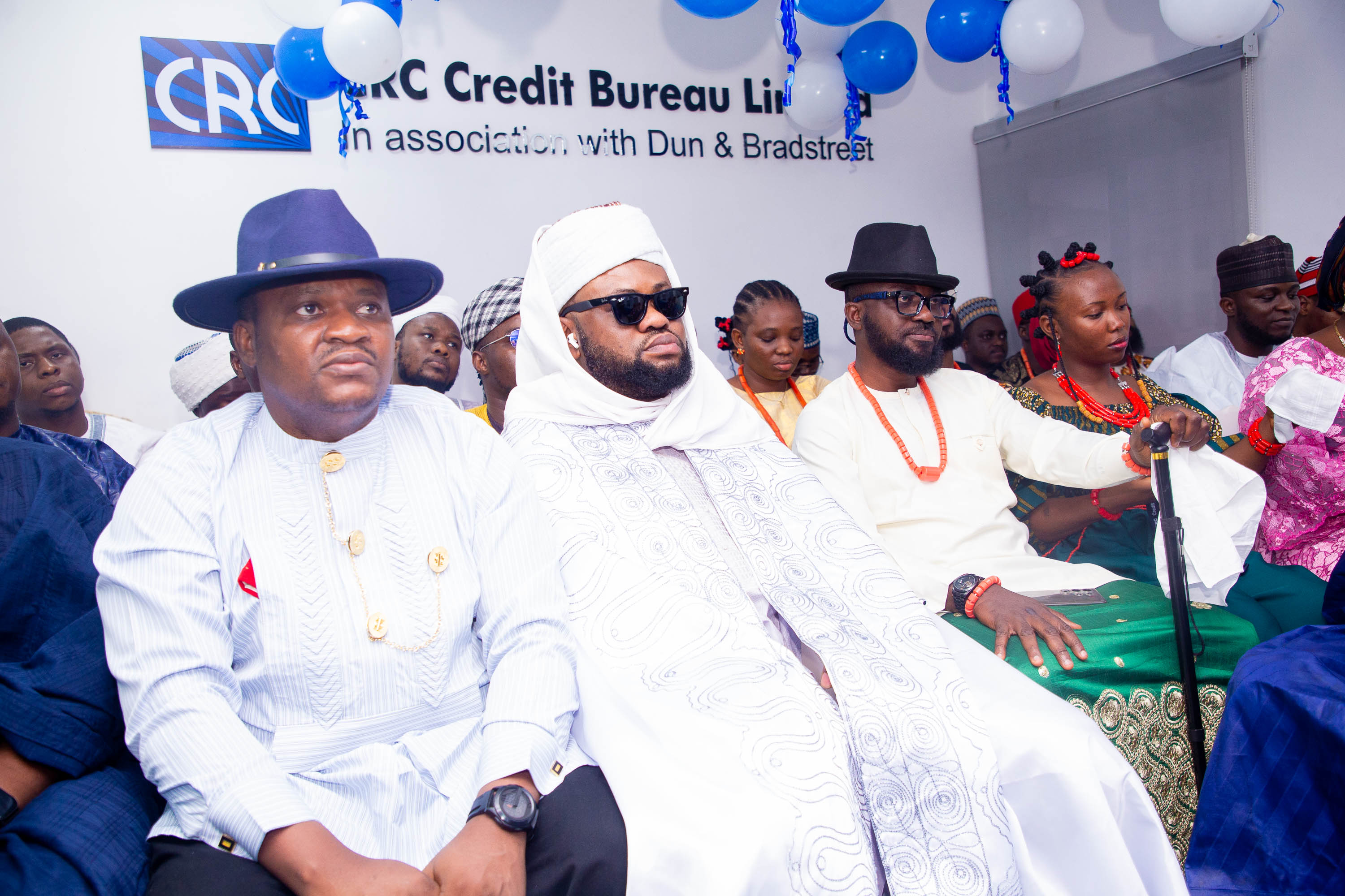 CRC Cultural Day 2025 - 6