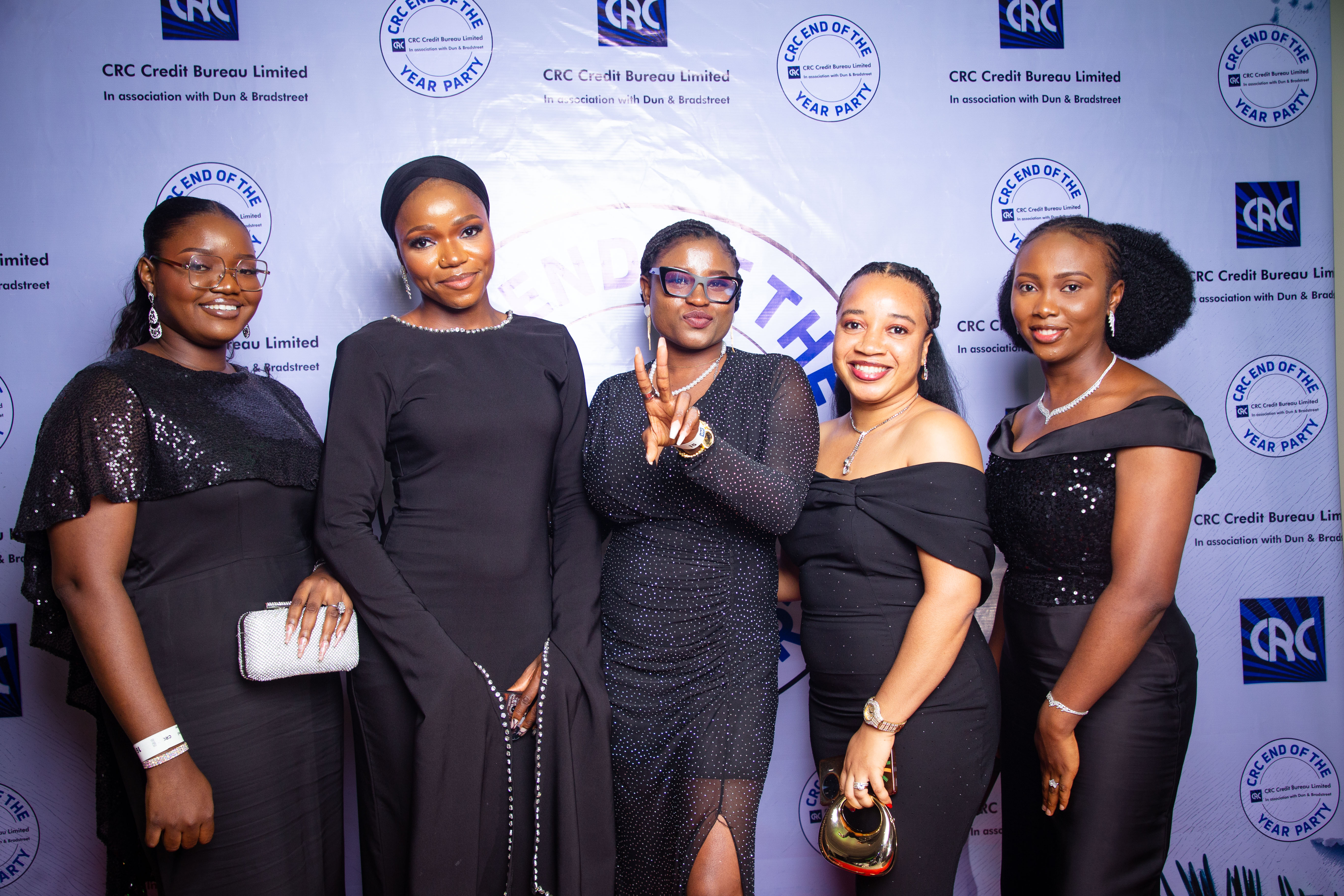 CRC End-of-Year Party 2025 - 10