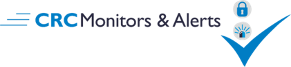 CRC Monitors & Alerts (Individual) Premium
