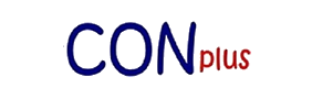 CRC I-CONplus